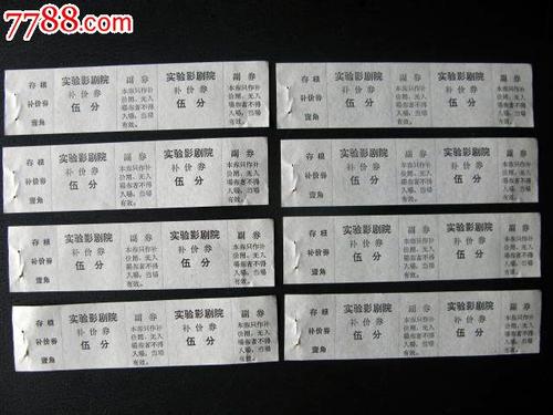 一比一仿韩国朝鲜大学文凭毕业证